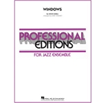 Windows Full Score