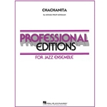Chachanita Full Score