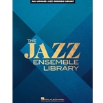 The Sweetest Sounds (alto Sax Feature) Full Score