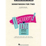 Sonnymoon For Two Full Score