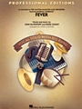 Fever