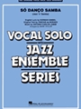 So Danco Samba (Jazz 'n' Samba)