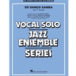So Danco Samba (Jazz 'n' Samba)