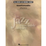 Guantanamera Full Score
