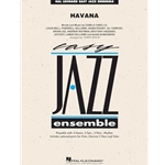 Havana Full Score