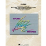 Finesse Full Score