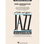 How Insensitive Full Score