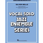 Silver Bells Full Score