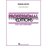 Going Celtic
