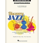 Guantanamera Full Score