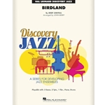 Birdland
