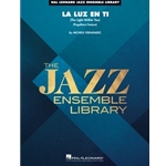 La Luz En Ti (The Light Within You)