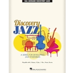 Summertime (from Porgy and Bess)