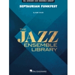 Septaurian Funkfest