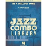 In a Mellow Tone