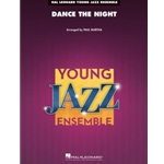 Dance the Night