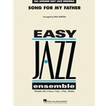 Song for My Father