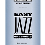Ritmo Cristal