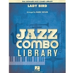 Lady Bird