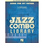Song for My Father