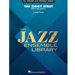 The Ziggy Strut