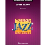 Loose Canon
