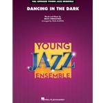 Dancing in the Dark