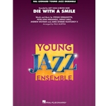 Die with a Smile