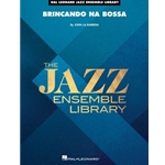 Brincando Na Bossa