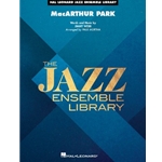 MacArthur Park