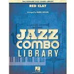 Red Clay
