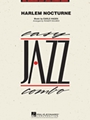 Harlem Nocturne