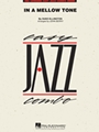 In A Mellow Tone