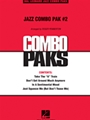 Jazz Combo Pak # 2