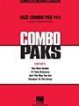 Jazz Combo Pak #14