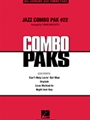 Jazz Combo Pak #22