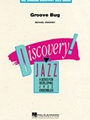 Groove Bug