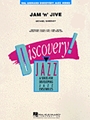 Jam 'N' Jive