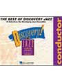 Best Of Discovery Jazz