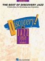 Best Of Discovery Jazz
