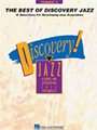 Best Of Discovery Jazz