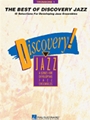 Best Of Discovery Jazz