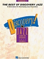 Best Of Discovery Jazz