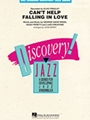 Can't Help Falling In Love