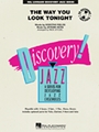 Way You Look Tonight