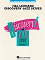 Discovery Jazz Favorites