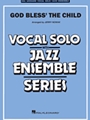God Bless The Child