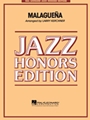 Malaguena