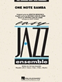 One Note Samba