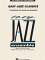 Easy Jazz Classics